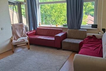 Kamer Dommelstraat in Enschede, 20 tot 35 m², Enschede