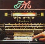 LP gebruikt - FM - Take Care, Cd's en Dvd's, Vinyl | Pop, Verzenden, Zo goed als nieuw
