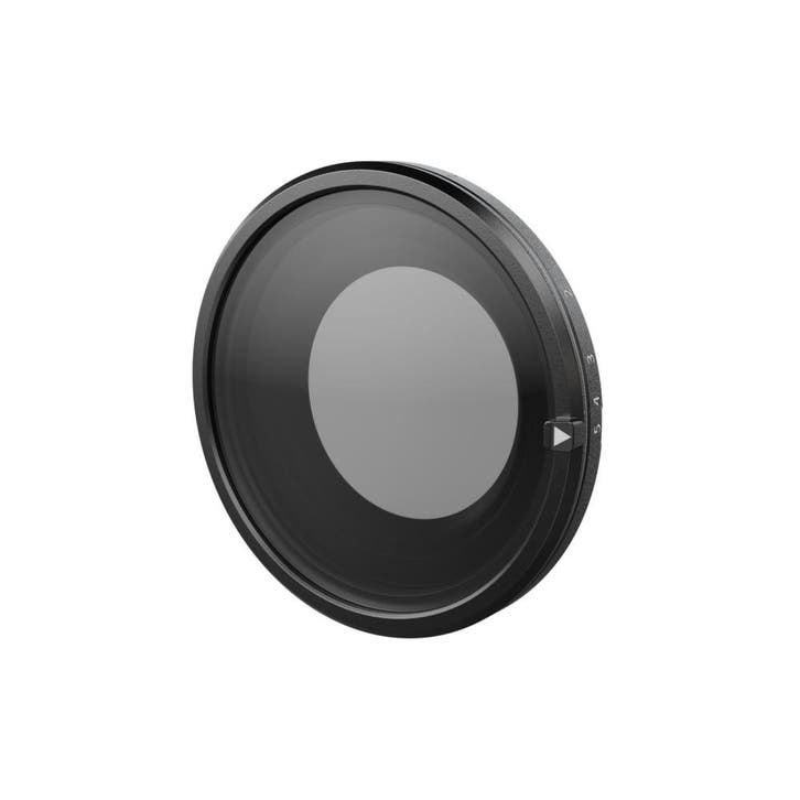 SmallRig 5225 Magnetic VND Filter ND2 - ND32 For Fujifilm X, Audio, Tv en Foto, Fotografie | Filters, Nieuw, Overige merken, Ophalen of Verzenden