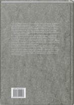 Leerboek gesprekstherapie 9789035215269 H. Swildens, Boeken, Verzenden, Gelezen, H. Swildens