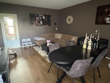 Te huur: Appartement Zoutmanstraat in Helmond, Appartement, Helmond, Noord-Brabant