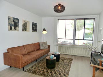 Appartement aan Graafschapstraat, Amsterdam, Huizen en Kamers, Amsterdam