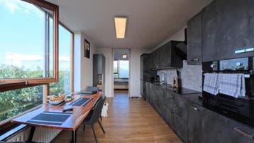 Te huur: Appartement Kruisakker in Eindhoven, Noord-Brabant, Eindhoven, Appartement