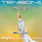 Kylie Minogue - Tension II (LP) (Coloured Vinyl), Cd's en Dvd's, Verzenden, Nieuw in verpakking