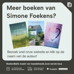 Bart op Schiphol 9789033124730 Simone Foekens, Verzenden, Gelezen, Simone Foekens