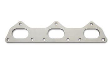 Vibrant Exhaust Manifold Flange for Porsche 996/911 Motor -, Ophalen of Verzenden