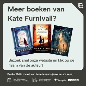 Russian Concubine - Kate Furnivall 9780751540420, Verzenden, Gelezen, Kate Furnivall