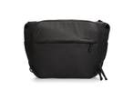 Peak Design Everyday Sling 6L · 1 jaar garantie, Ophalen of Verzenden, Zo goed als nieuw