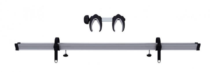 Thule Sport G2 3rd Rail Kit, Auto diversen, Fietsendragers, Nieuw, Ophalen of Verzenden