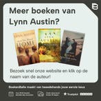 In Wonderland 9789029704595 Lynn Austin, Boeken, Verzenden, Gelezen, Lynn Austin