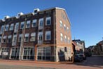 Appartement te huur in Leeuwarden - 56 m² - 2 kamer(s) - 2, Appartement, Leeuwarden, Friesland