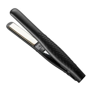 Max Pro XS Mini Stijltang, Nieuw