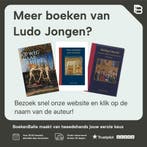 Heilig in de Lage Landen 9789077942048 Ludo Jongen, Verzenden, Zo goed als nieuw, Ludo Jongen