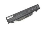 Accu voor o.a. HP Probook 4510s 9-cells 7800mAh HSTNN-IB89, Ophalen of Verzenden, Nieuw