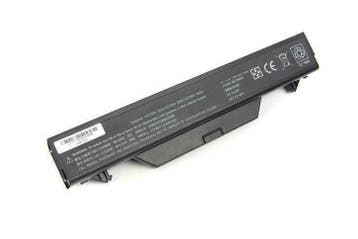 Accu voor o.a. HP Probook 4510s 9-cells 7800mAh HSTNN-IB89, Ophalen of Verzenden, Nieuw