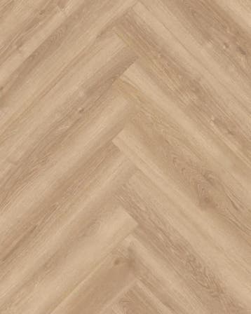 Plak pvc Visgraat  |  Tarkett ID Inspiration 55 Visgraat, Ophalen, Nieuw