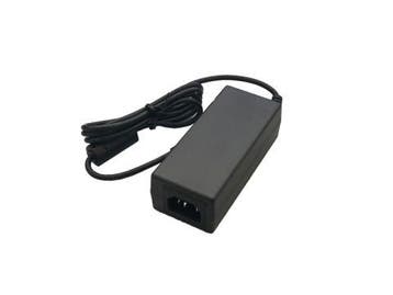 Datalogic power supply | 90ACC0350, Verzenden, Nieuw