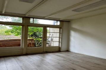 Kamer Johan de Wittlaan in Arnhem, 20 tot 35 m², Arnhem