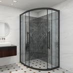 Wandpaneel Bladel set van 4 panelen 120x60 cm Grey Diamond [, Doe-het-zelf en Verbouw, Platen en Panelen, Verzenden, Nieuw