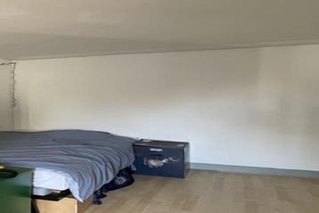 Kamer Spijkerstraat in Arnhem, 20 tot 35 m², Arnhem