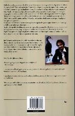 Vogels in de kop 9789045012346 Jan Desmet, Boeken, Verzenden, Gelezen, Jan Desmet