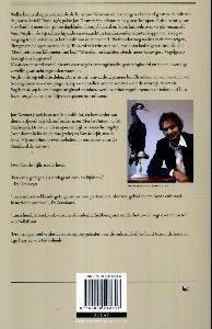 Vogels in de kop 9789045012346 Jan Desmet, Verzenden, Gelezen, Jan Desmet