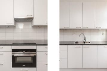 Te huur: Huis Fuikhoren in Noordwijk, Huizen en Kamers, Huizen te huur, Noordwijk, Zuid-Holland