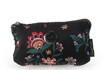 Kipling Etui Overig, Verzenden, Zo goed als nieuw