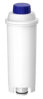 Ecam Waterfilter voor Delonghi, Witgoed en Apparatuur, Koffiezetapparaten, Verzenden, Nieuw