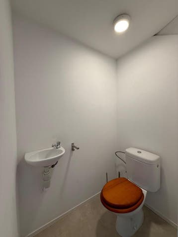Te huur: Studio Dijkstraat in Terneuzen, Terneuzen, Zeeland