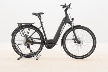 KTM MACINA STYLE 820 DI2 – 2025 – 170 - 177 cm, Verzenden, Nieuw