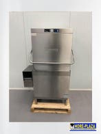 Hobart AUPL-10A | Professionele Doorschuifvaatwasser (demo), Gebruikt