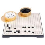 Go Cassette Magnetisch, Verzenden, Nieuw