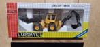 Joal 1:50 - Model grondwerkmachine - JOAL – Volvo BM 6300 –, Nieuw