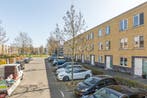 Te huur: Huis Dosiostraat in Rotterdam, Rotterdam, Zuid-Holland
