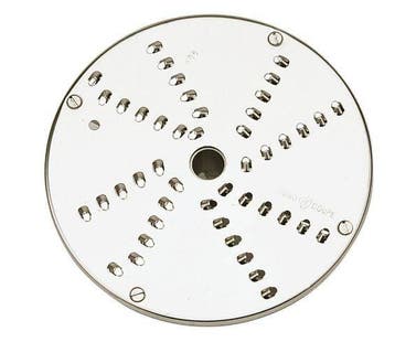 Robot Coupe Rasp Radijs | Robot Coupe 27078 | Ø0,7mm, Verzenden, Nieuw in verpakking