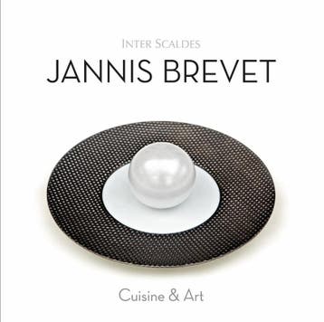 Inter scaldes - Will Jansen 9789089890900, Verzenden, Gelezen, Will Jansen