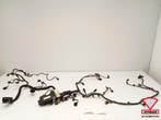 Mercedes C Klasse W204 C180 1.6 Kabelboom Motor a2741501456, Ophalen, Gebruikt, Mercedes-Benz