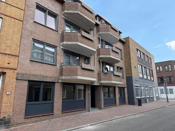 Te huur: Appartement Marktstraat in Kerkrade, Huizen en Kamers, Limburg, Appartement, Kerkrade