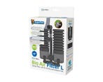Superfish Bio Air Filter L, Dieren en Toebehoren, Ophalen of Verzenden, Nieuw