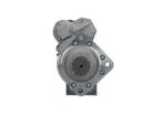 Starter Deutz 6.5 kw, Zakelijke goederen, Agrarisch | Onderdelen | Banden, Velgen en Assen, Verzenden