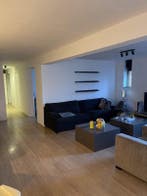Te huur: Appartement Lange Tiendweg in Papendrecht, Papendrecht, Appartement, Zuid-Holland