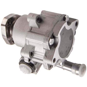 Hydraulic power steering pumps geschikt voor VW Caddy, Go..., Verzenden, Nieuw, Volkswagen