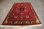 Derbent Schirwan - Tapijt - 113 cm - 77 cm, Nieuw