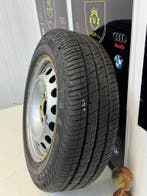 Mercedes Vito 2014 reservewiel 195/65R16C 6394013102 5x112, 16 inch, Banden en Velgen, 195 mm, Zomerbanden