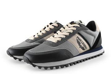 PME Legend Sneakers in maat 41 Blauw, PME Legend, Verzenden, Blauw, Sneakers of Gympen