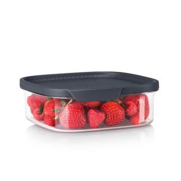 Tupperware Ultra Clear 825 ml, Ophalen of Verzenden, Nieuw