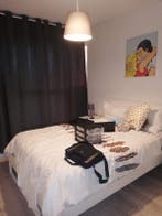 Te huur: Appartement Kolkakkerweg in Wageningen, Gelderland, Appartement, Wageningen