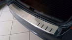 Rvs bumperbescherming Ford C-Max 2010-2019, Auto-onderdelen, Carrosserie en Plaatwerk, Ophalen of Verzenden, Nieuw