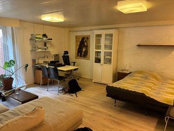 Te huur: Appartement Vingerhoed in Dieren, Gelderland, Appartement, Dieren